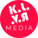 KLVR Media